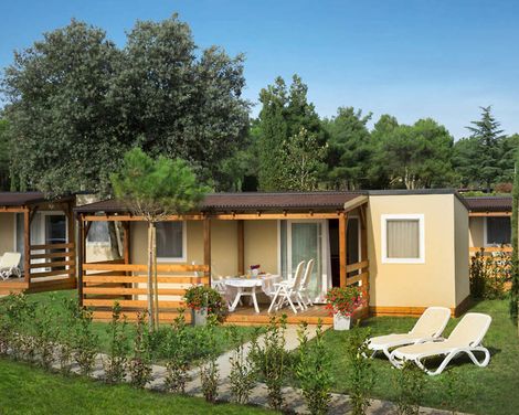 Campsite Valkanela-4