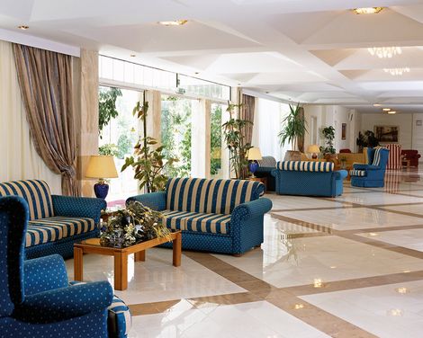 Continental Palace-1