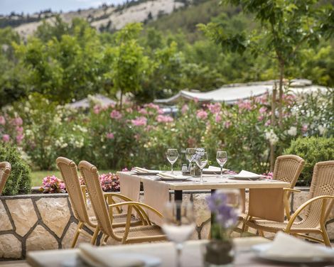 Valamar Camping San Marino-3