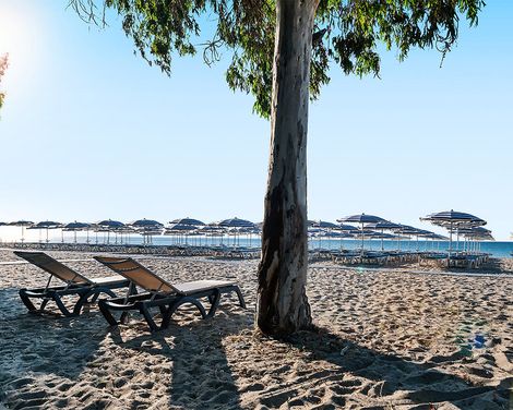 VOI Floriana Resort-2