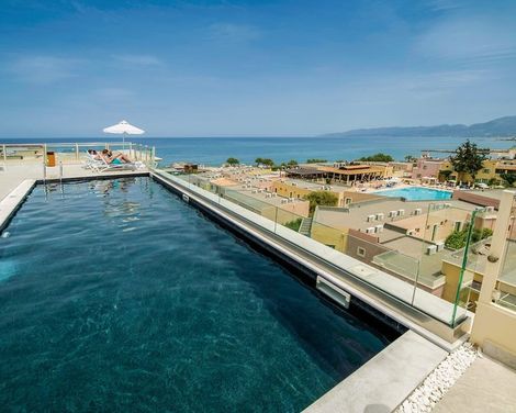 Golden Beach Hotel-0