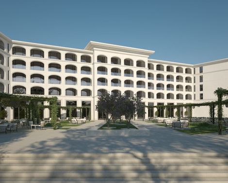 Ensana Aquahouse Hotel-3