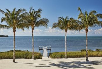 Hotel, Isla Bella Beach Resort