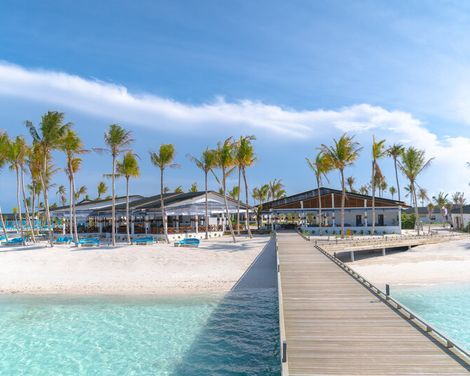 Joy Island-4