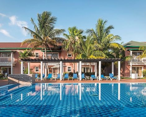 Valentin El Patriarca Varadero-3