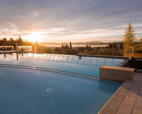 Domaine de Camiole-2