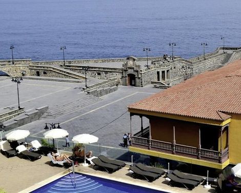 Hotel Monopol-2