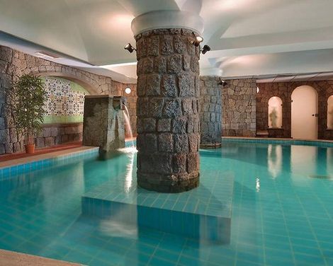 Albergo Terme San Lorenzo-3