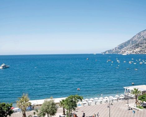 Hotel Pietra di Luna-4