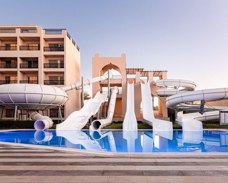 Steigenberger Aqua Magic-2