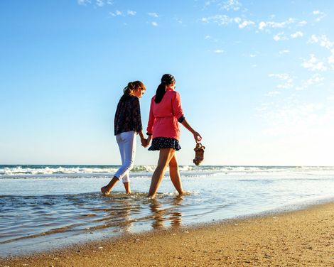 Estival Islantilla-0