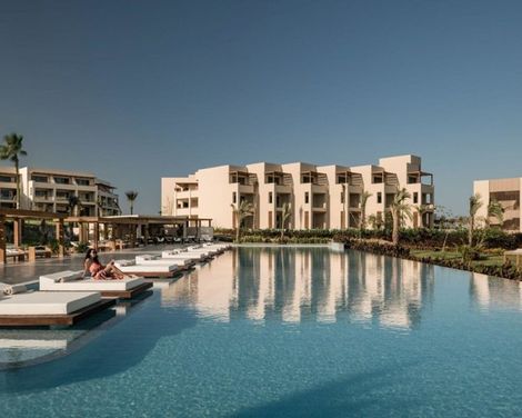 JAZ Elite Riviera-4