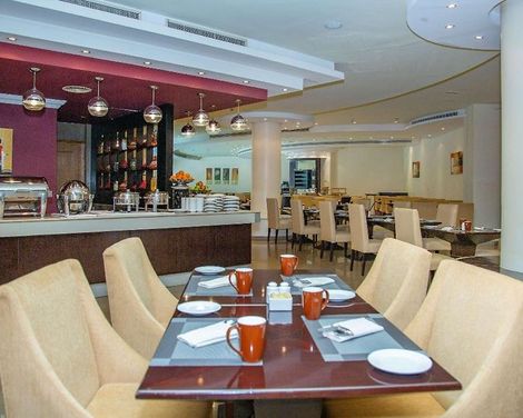 Al Hamra Residence-4