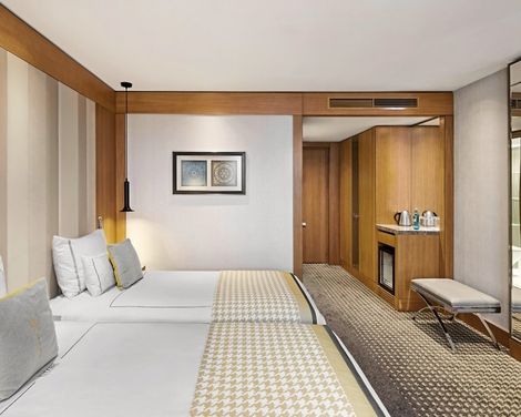 Titanic Chaussee Berlin-4