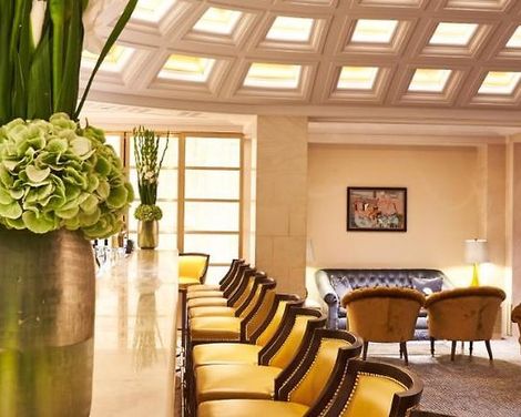 Hotel Adlon Kempinski Berlin-0