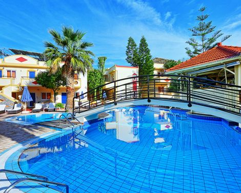 St. Constantin Hotel-1