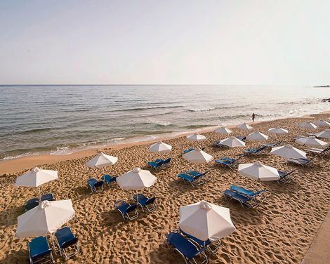 Kernos Beach-1