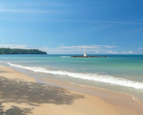 The Leaf Oceanside-1