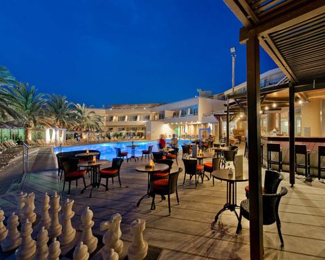 Minos Hotel-1