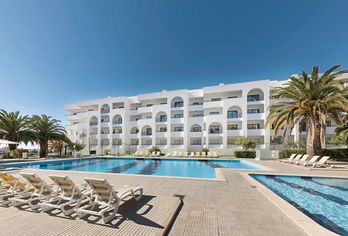 Hotel, Ukino Terrace Algarve Concept Hotel
