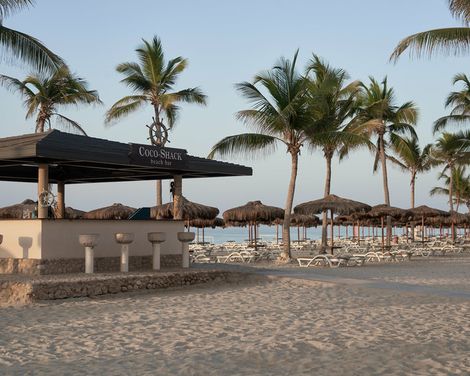 Salalah Rotana Resort-3