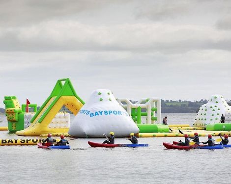 Athlone Springs Hotel-0