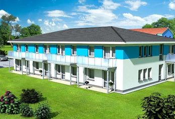 Best Western Hotel Hanse-Kogge