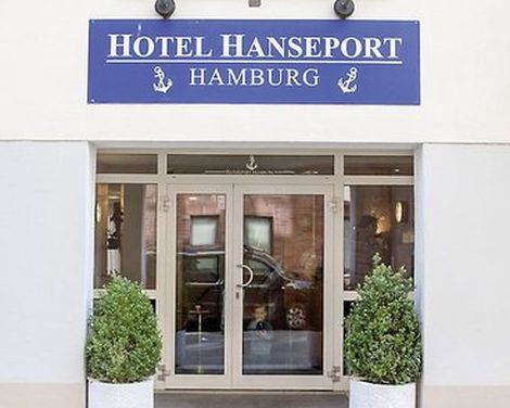 Hanseport Hamburg-0