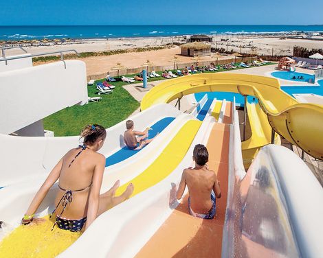 Hotel Meninx Djerba-1