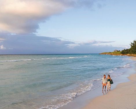 Iberostar Origin Bella Costa-0