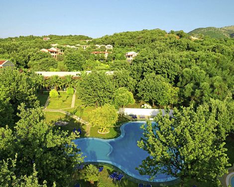 Century Resort Corfu-1