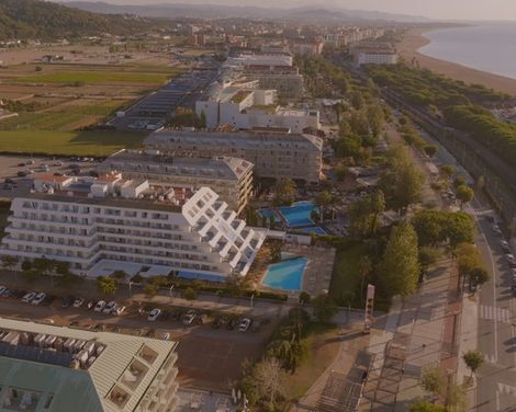 Montemar Maritim-0