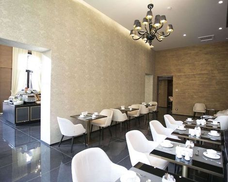 Venice Times Hotel-2