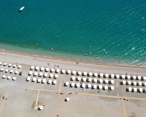 TUI BLUE Lindos Bay-0