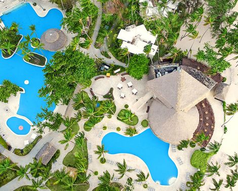 Impressive Punta Cana-2