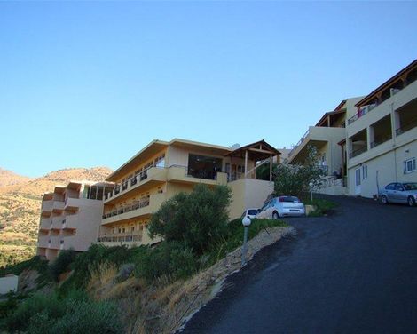 Paralos The Maxine-1