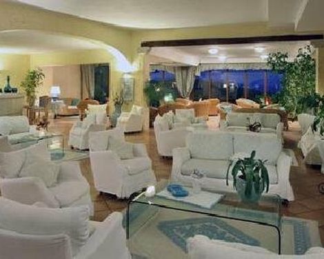 Hotel Pulicinu-4