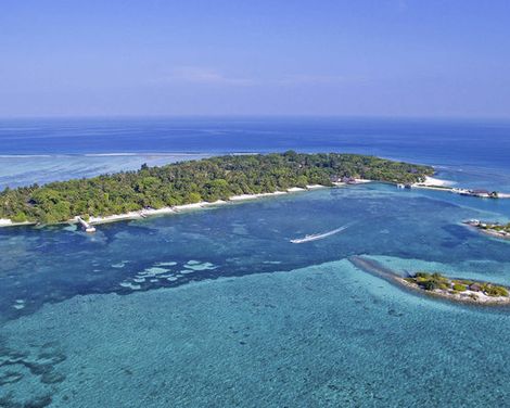 Adaaran Select Hudhuran Fushi-3