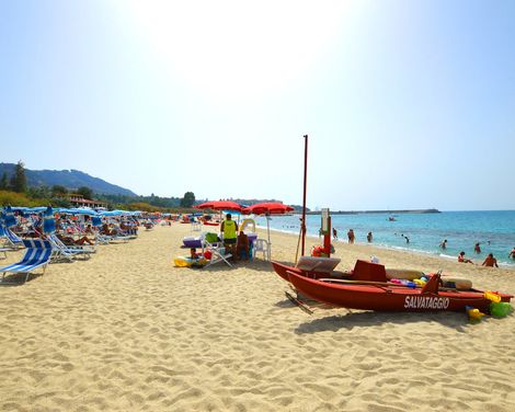 L'Olivara Villaggio-0