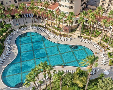 allsun Numa Club Side-3