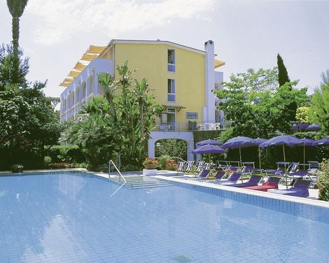 Hotel San Giovanni Terme-0