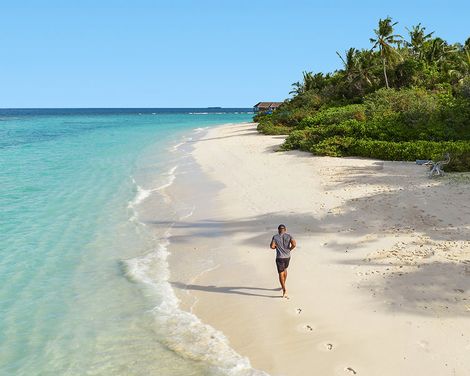 Dusit Thani Maldives-3