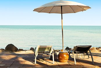 Hotel, Best Western Premier Bangtao Beach Resort & Spa