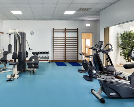 Tivoli Lagos Algarve Resort-4