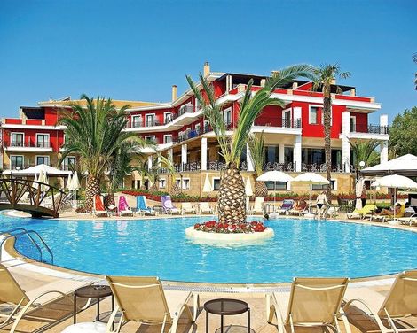 Mediterranean Princess-1