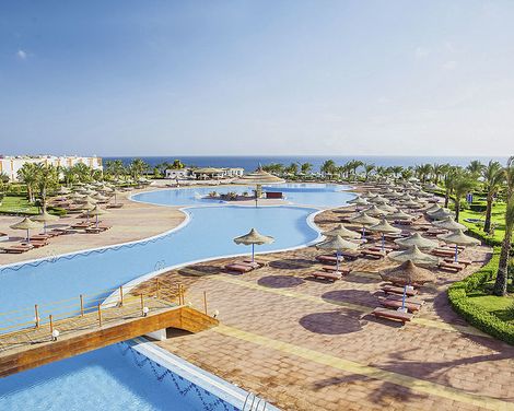 Fantazia Resort Marsa Alam-3