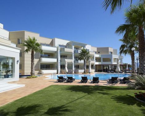 Molos Bay-4