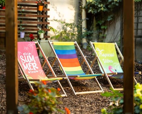 Mercure Wien Westbahnhof-2