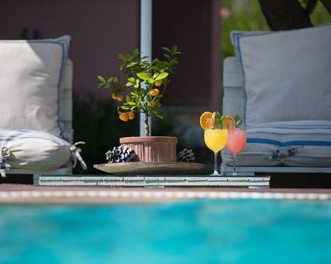 Almyros Villas Resort-4