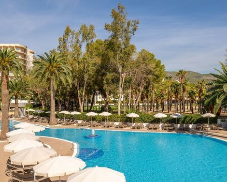 SOL Palmanova - Mallorca-1